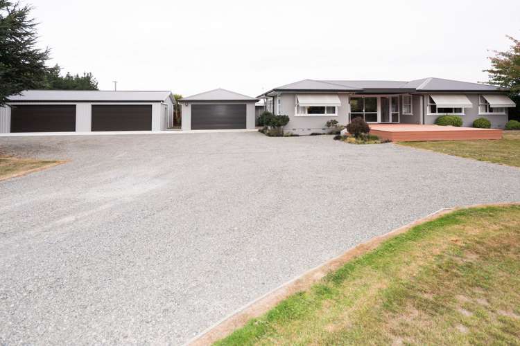 379 West Melton Road West Melton_22