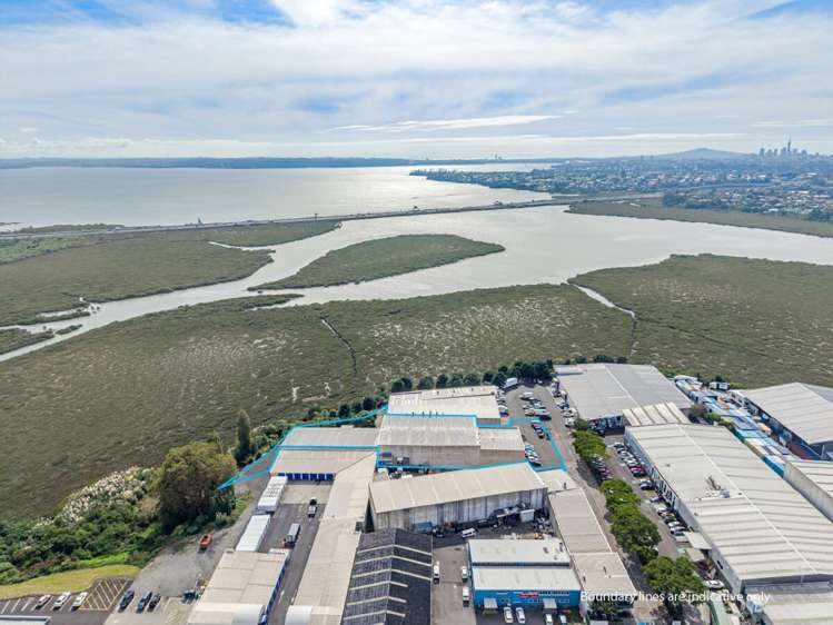 30-36 Copsey Place Avondale_11