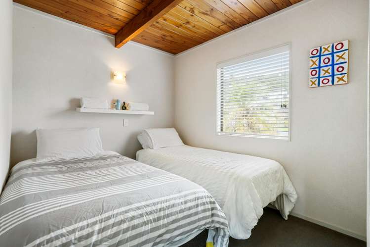 UNIT C/104 The Grove Onemana_8