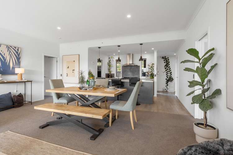 4 Tarn Close Richmond_7