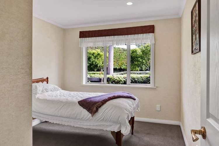 36c Manawapou Road Hawera_19