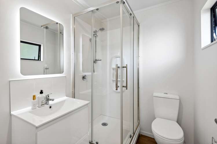 30 Whakarewa Street Motueka_5