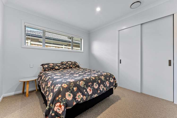 14 Lombardia Way Karaka_18