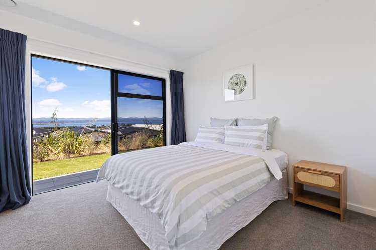 7 Parsons Glory Terrace Nukuhau_18