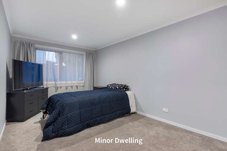 14A Parfitt Street Mount Roskill_15