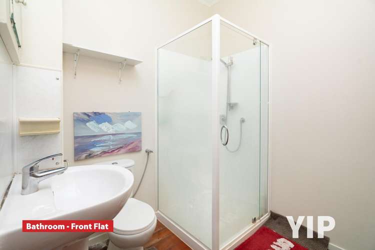 27 Helston Road Johnsonville_11