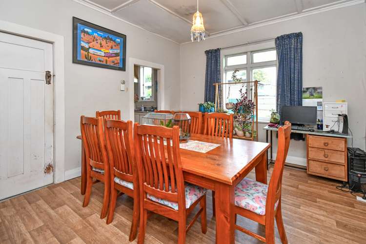 1/133 Tui Road Papatoetoe_7