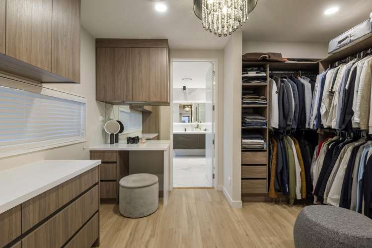 78 Jutland Road Hauraki_19