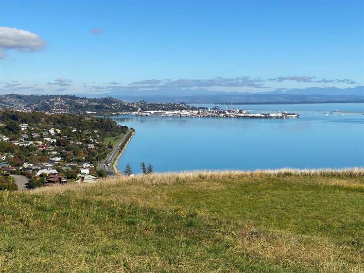 113 Bay View Road_0