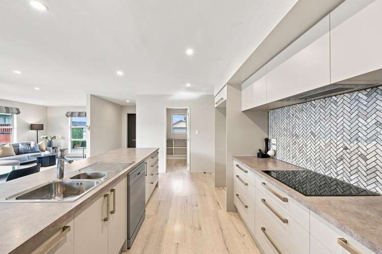 22 Highgate Drive Rangiora_4