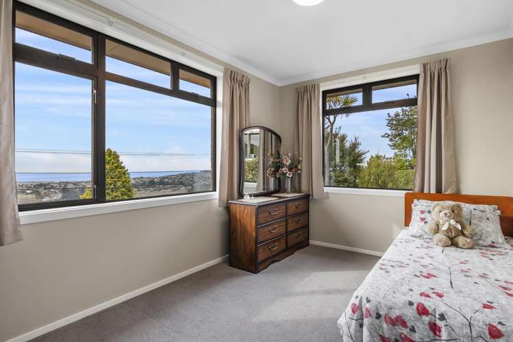 70 Cockerell Street Brockville_13