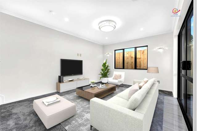 15 McKean Avenue Manurewa_4