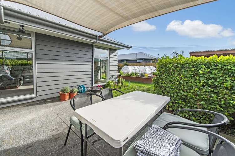 45 Navy Loop Rolleston_12