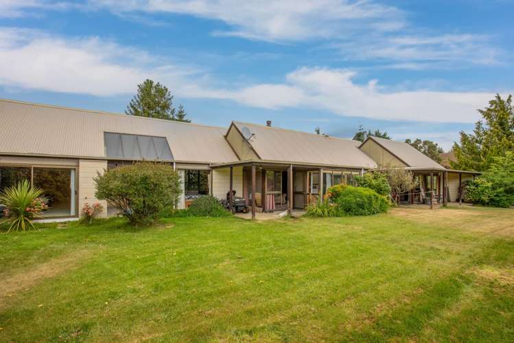 72 Waikerikeri Valley Road Alexandra_2