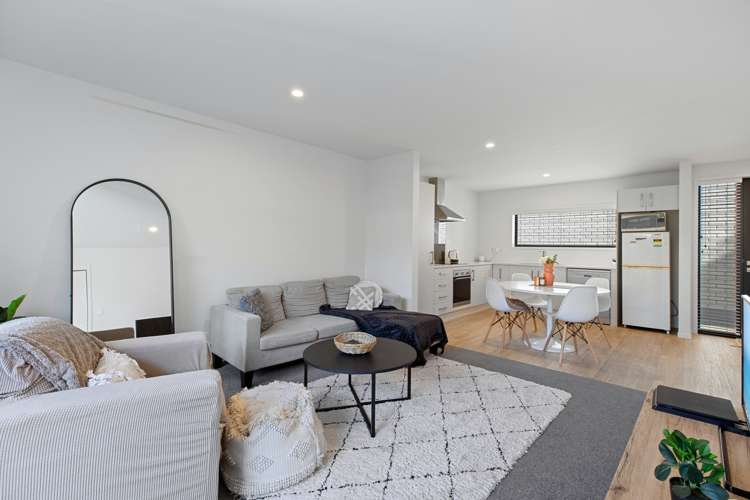 3/36 Seventh Avenue Tauranga Central_7