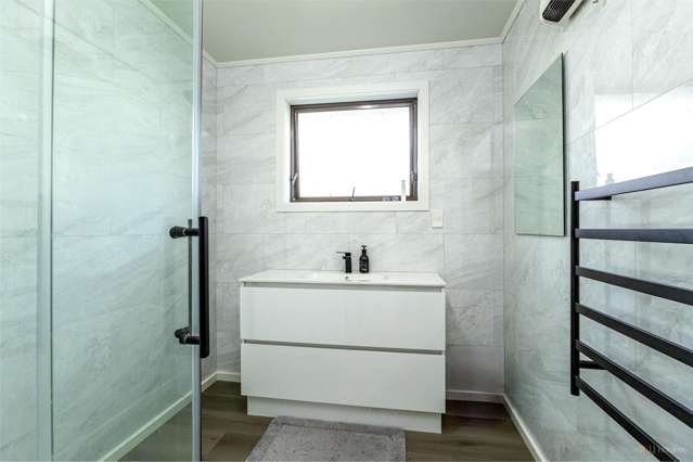 481 Fairview Road Claremont_3