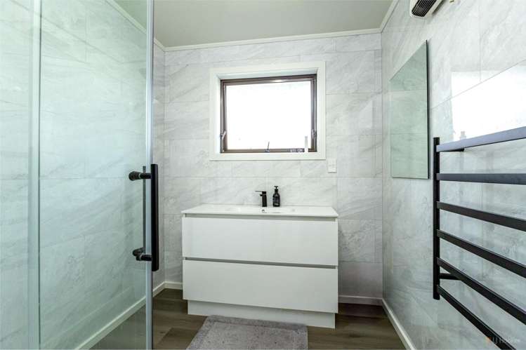 481 Fairview Road Claremont_3