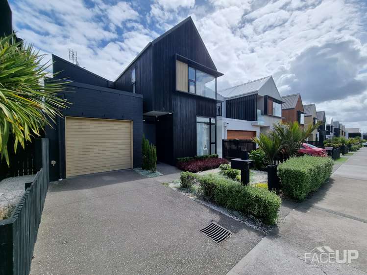 6 Nevill Road Hobsonville_17