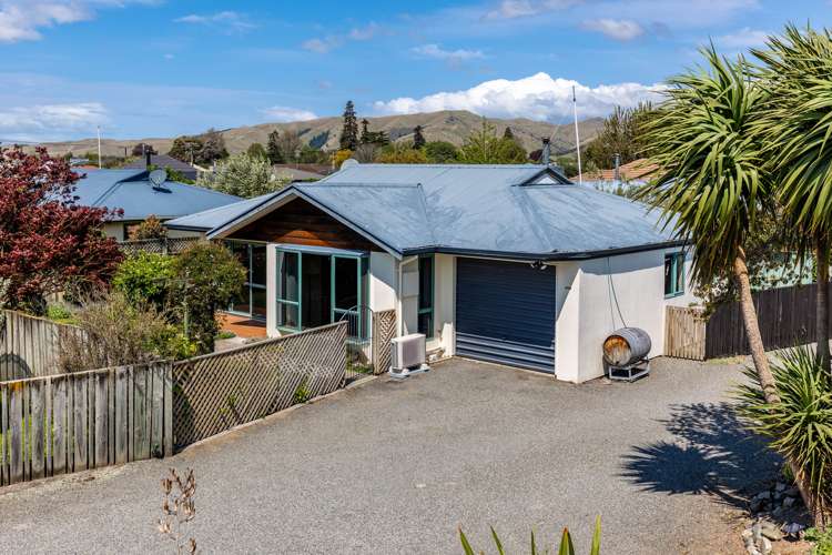 45b Monro Street Blenheim Central_25