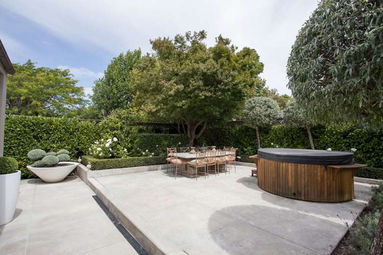 27 Wroxton Terrace Merivale_28