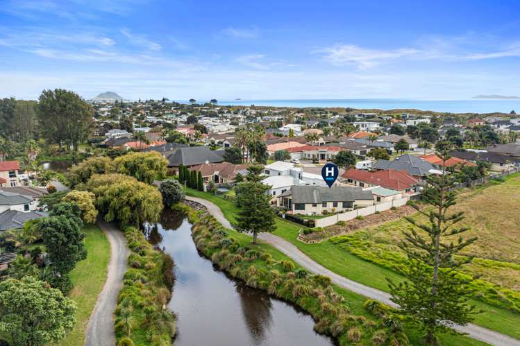 25 Bermuda Drive Papamoa_18