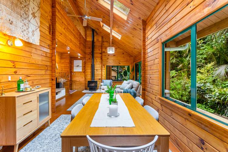 40a Mahoe Road Titirangi_5