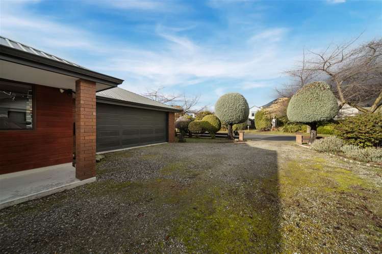 46 Meadowstone Drive Wanaka_28