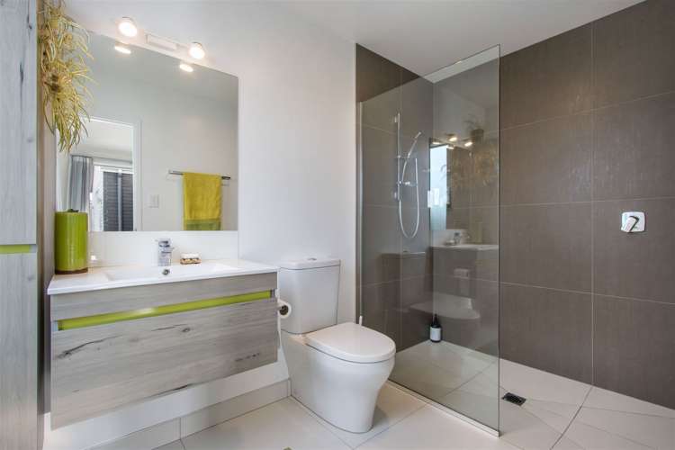 90b Citrus Avenue Waihi Beach_7