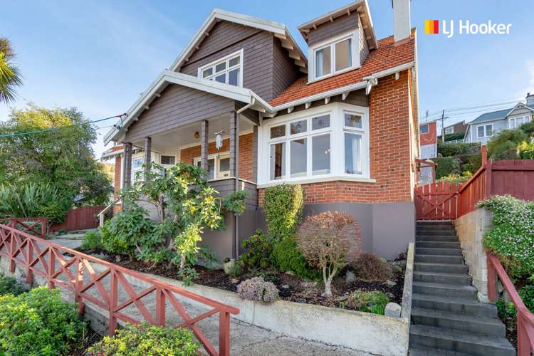 34 Allandale Road Saint Clair_0