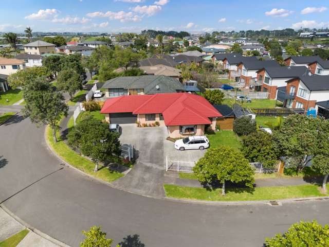 12 Secoia Crescent Mangere_4