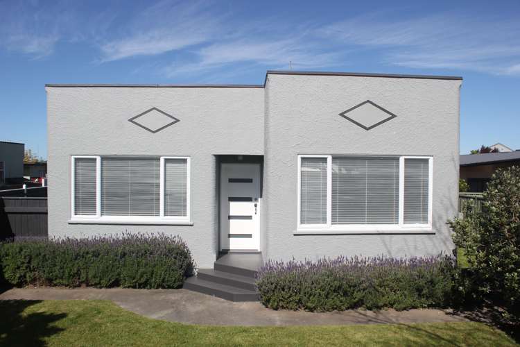 1/406 Gloucester Street Taradale_1