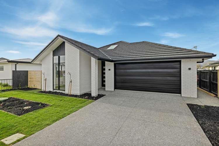 32 Glengael Drive_0