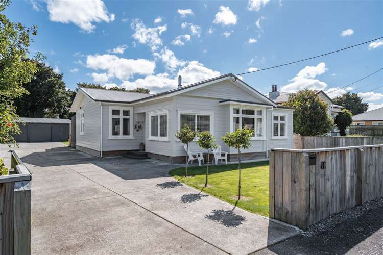 81 Oxford Street Masterton_16