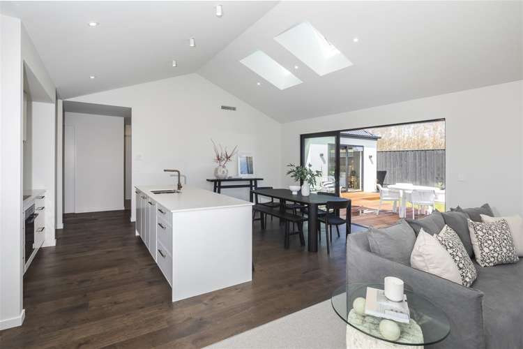 57 Redbrook Road Casebrook_7