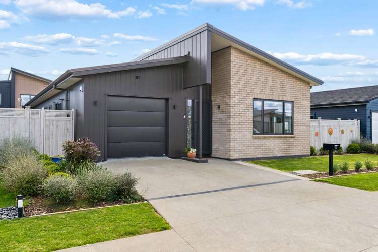 13 Te Napi Drive Conifer Grove_5