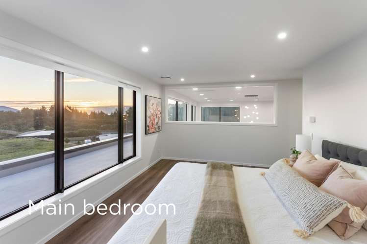 1 Stetson Rise Waikanae_20