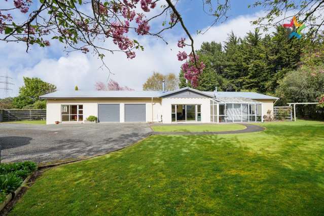 551 Mill Road North Roslyn Bush_1