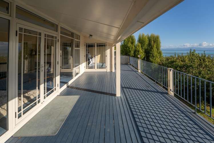 17 Jackson Street Marybank_18