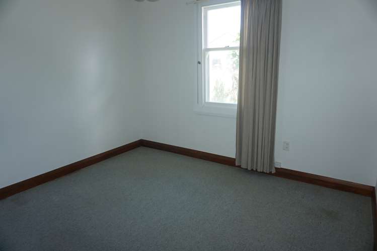 64 Hirini Street Kaiti_9