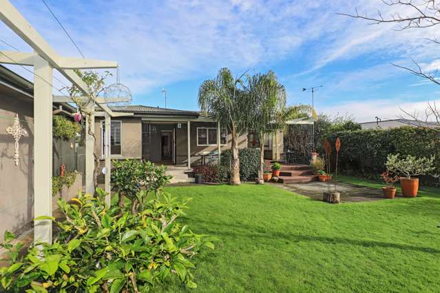 3 Carl Avenue Havelock North_1