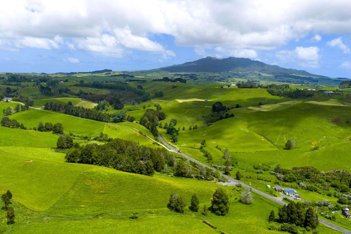 467A Te Mata Road_3