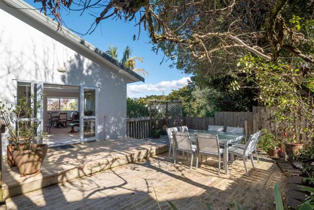 3/62a Lynden Avenue Hillcrest_2