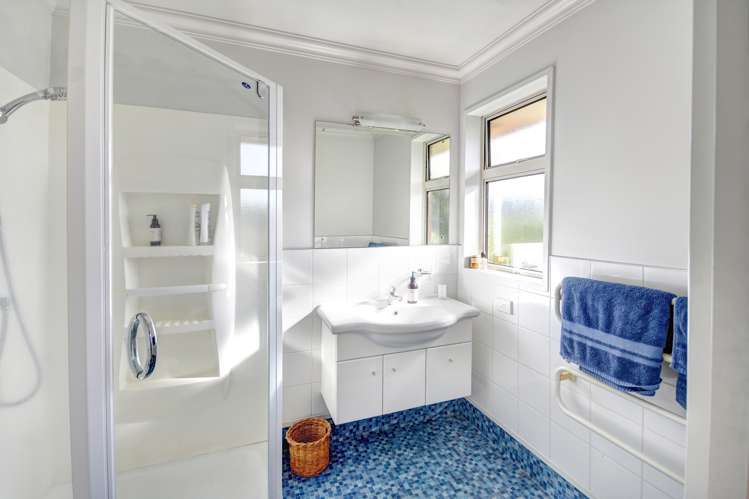 46b Kenmure Road Belleknowes_11