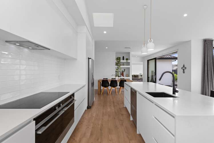 13 Dollar Place Prebbleton_21