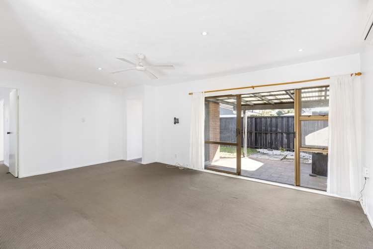 2/49 Larne Avenue Pakuranga Heights_5