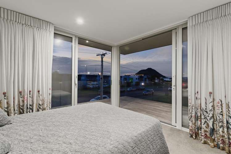 31 Tawa Street Mount Maunganui_19