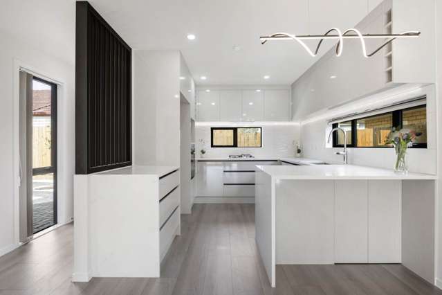 11B Elizabeth Avenue Papatoetoe_2