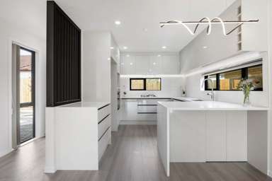 11B Elizabeth Avenue_1