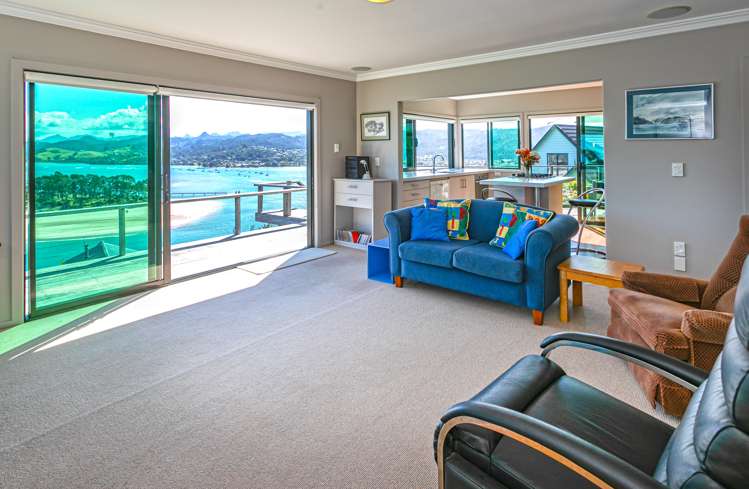 197 Paku Drive Tairua_6