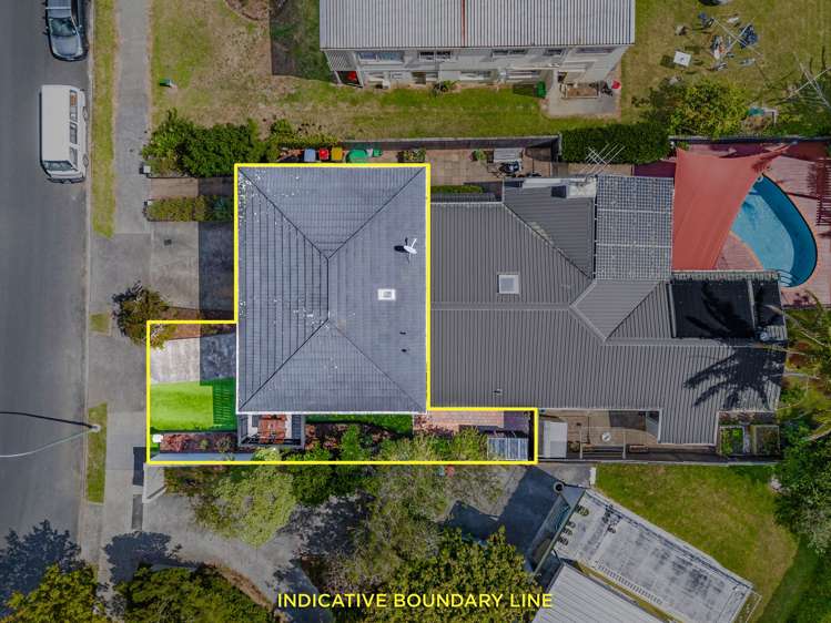 34b Ripon Crescent Meadowbank_17